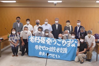 老朽原発.jpg
