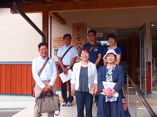 高知県山村の移住支援NPO視察170803 (2).jpg