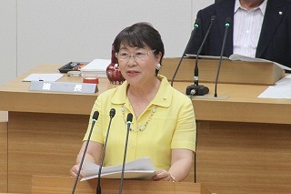 IMG_0040.jpg