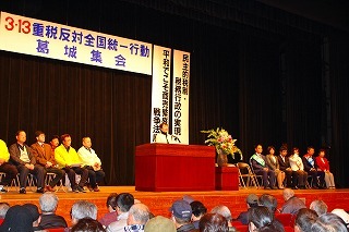 IMG_2445.jpg