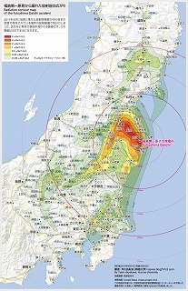hayakawa.jpg
