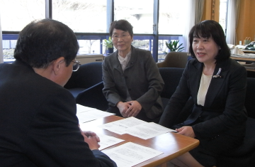 image183.png