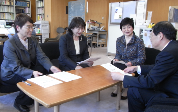 image184.png